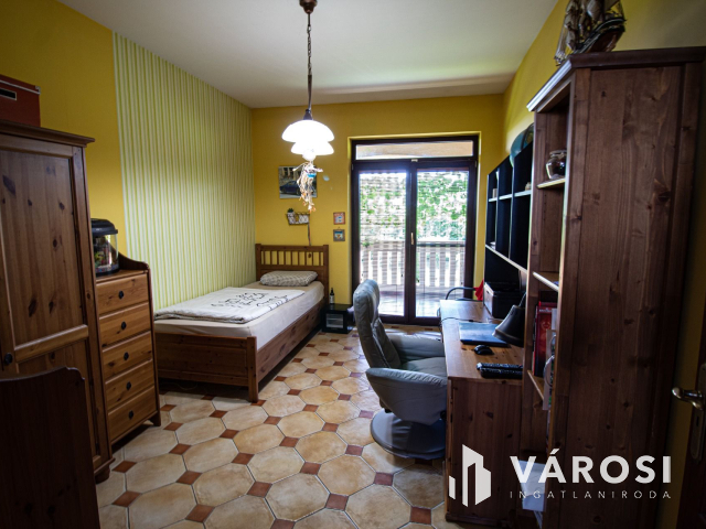 Mediterrán életérzés, Toscana-i hangulat