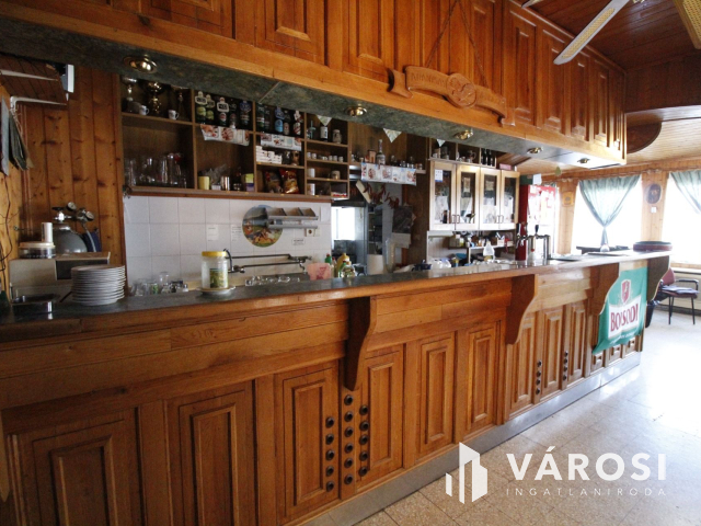 Bármit vállalkozna, itt megtalálhatja számításait