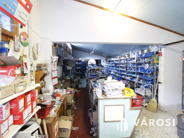 Bármit vállalkozna, itt megtalálhatja számításait