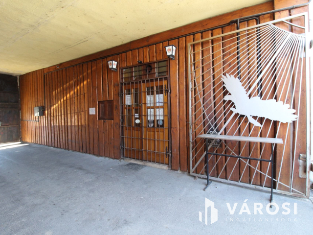 Bármit vállalkozna, itt megtalálhatja számításait