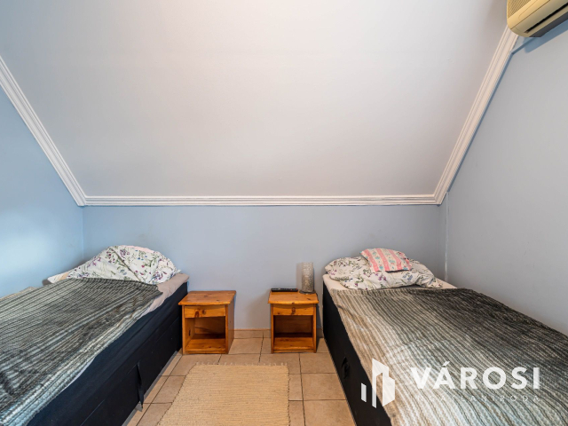 Bejáratott étterem, panzió és rendezvényhelyszín eladó!