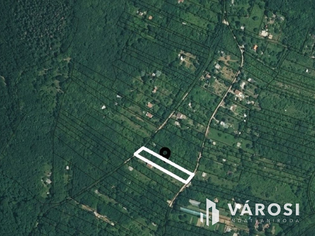 Nyaralónak tökéletes választás Dunabogdányban!