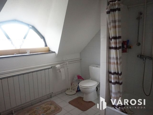 Igényes tanyakomplexum akár falusi turizmusra!