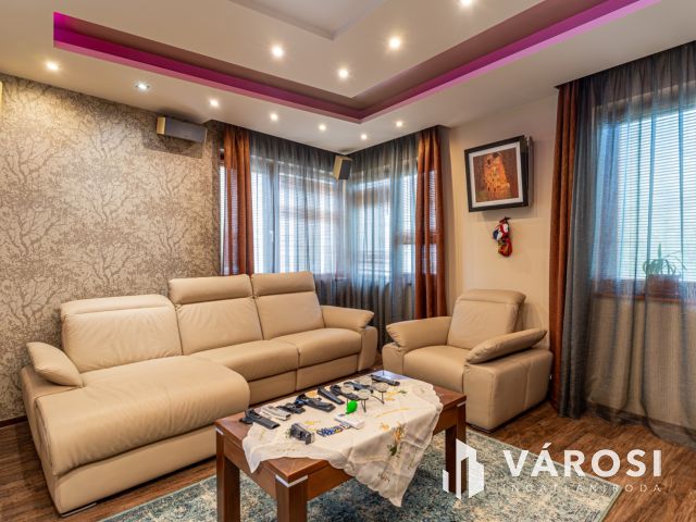 Egy szépséges Fürj