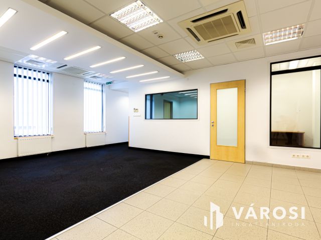 Kiadó üzlethelyiség/iroda a III. kerületben