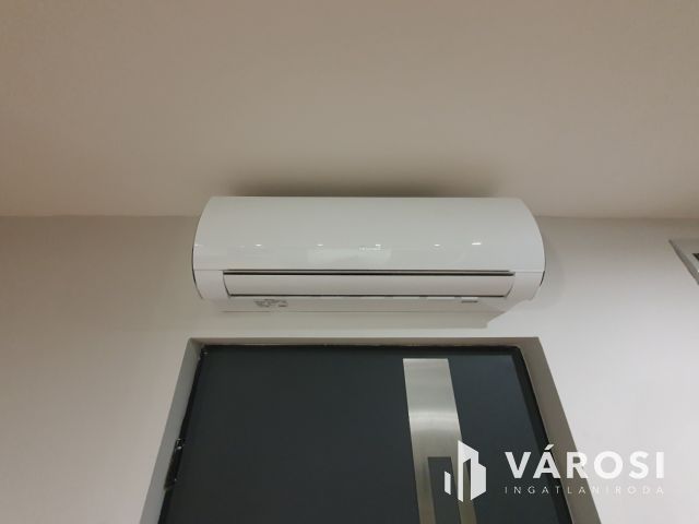 Belvárosi luxuslakás !!!