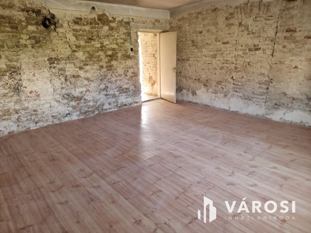 Családi ház, sok lehetőséggel Pat településen!