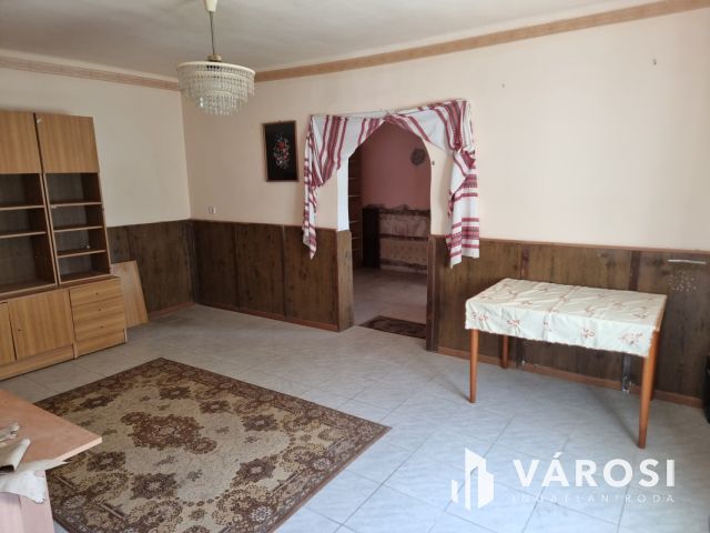 Családi ház, sok lehetőséggel Pat településen!