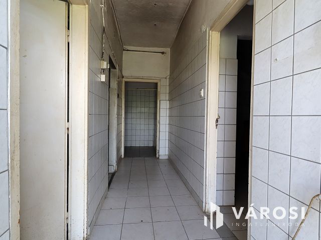 Üzemre, telephelyre vagy raktárra van szüksége? Megtalálta!