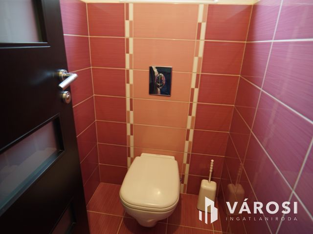 Szepetneken családi ház, sok lehetőséggel