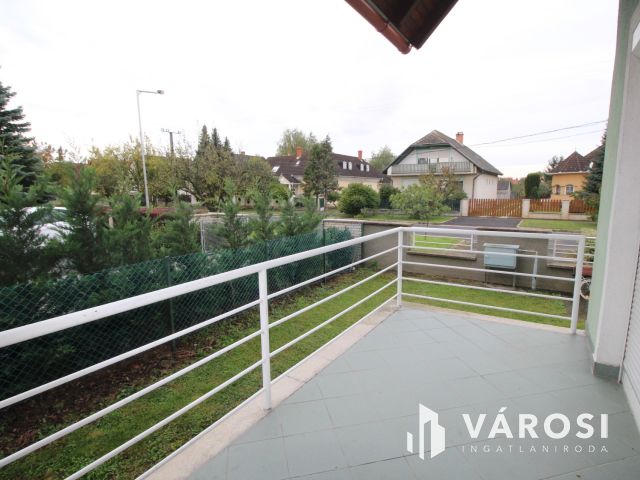 Családi otthon, vagy befektetés Bükön 3.