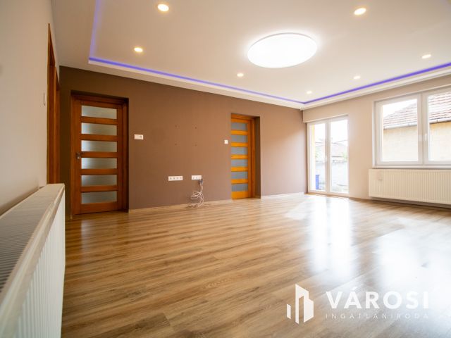 Prémium minőség, napelem, kemence Mezőberényben