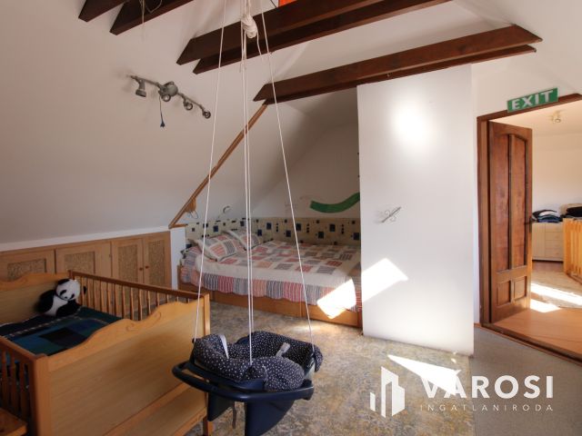 Lépj tovább a bérlésből - saját műhely, otthon, telephely