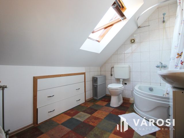 Lépj tovább a bérlésből - saját műhely, otthon, telephely