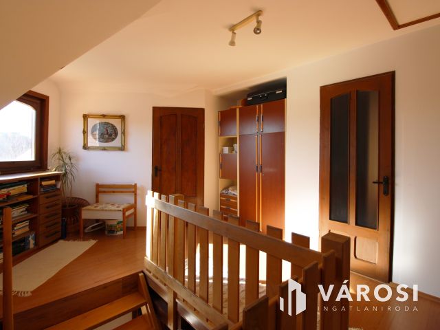 Lépj tovább a bérlésből - saját telephely, műhely, otthon