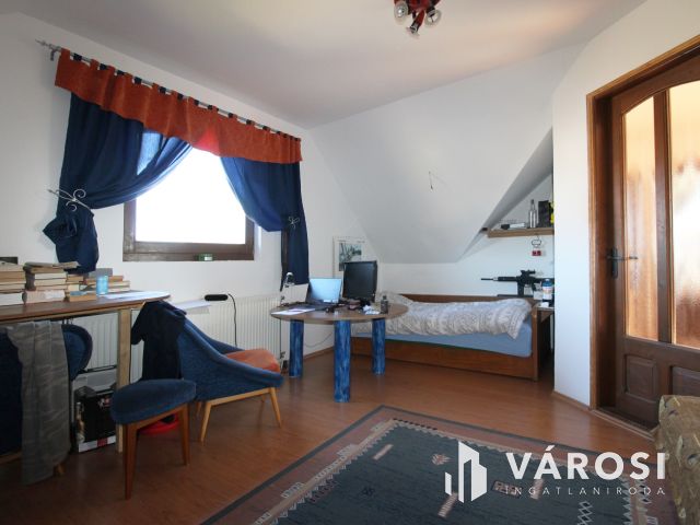 Lépj tovább a bérlésből - saját telephely, műhely, otthon