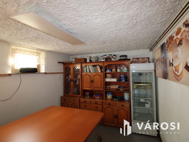 Lépj tovább a bérlésből - saját telephely, műhely, otthon