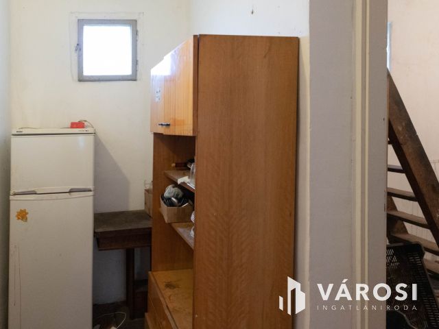 Téglaépítésű Családi Ház Sándorfalván