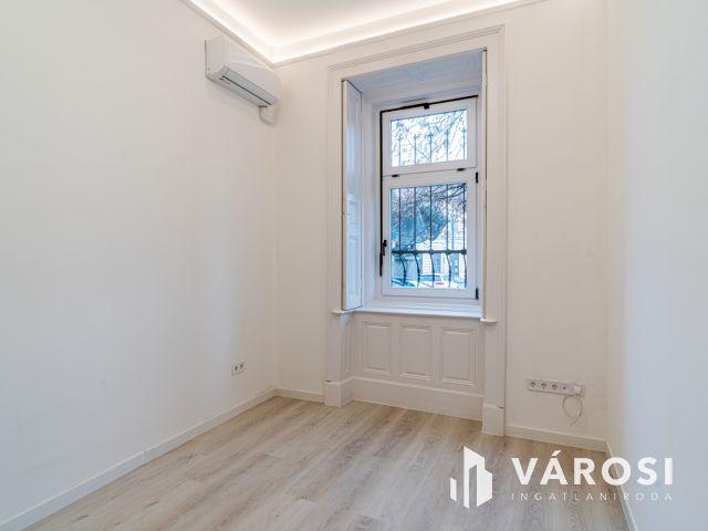 akár lakni akár befektetni Vásárhely belvárosában 05