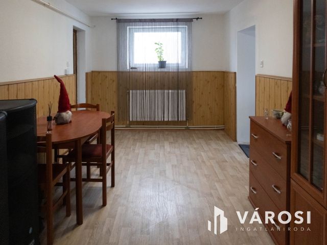 Igényes, felújított Családi ház, ide csak költözni kell