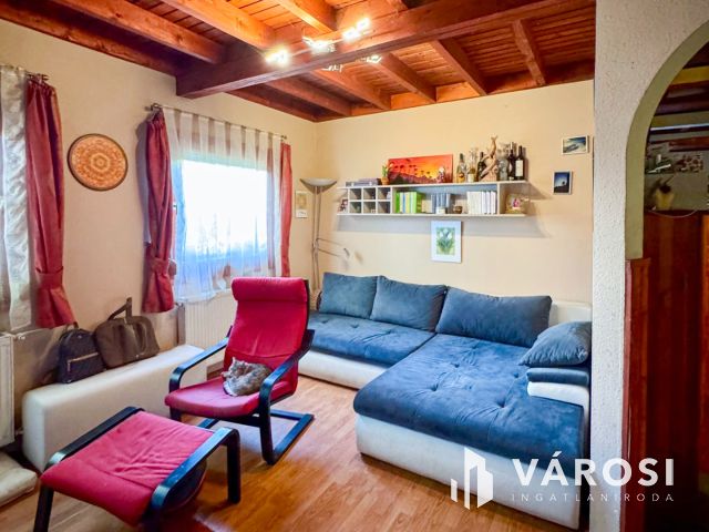 Hangulatos , otthonos családiház szigetszentmiklóson