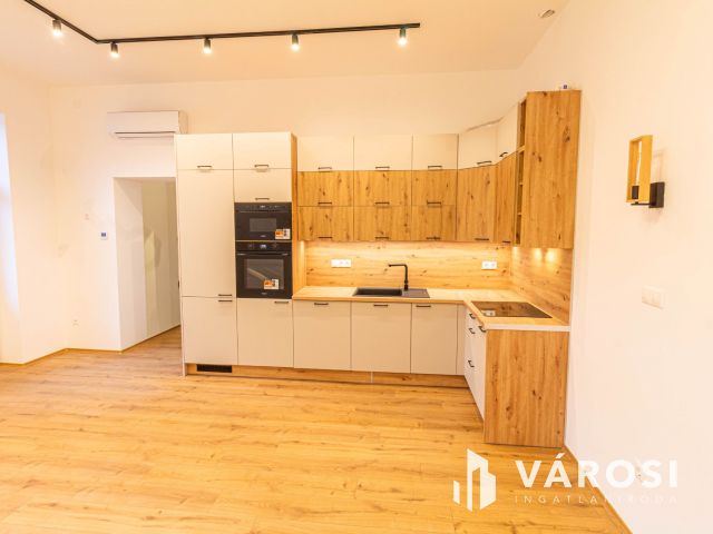 Egyetemek közelében – biztos befektetés, értékálló otthon