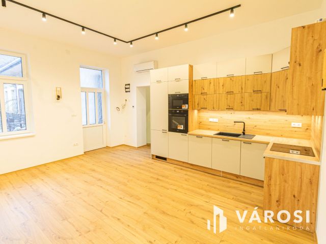 Egyetemek közelében – biztos befektetés, értékálló otthon