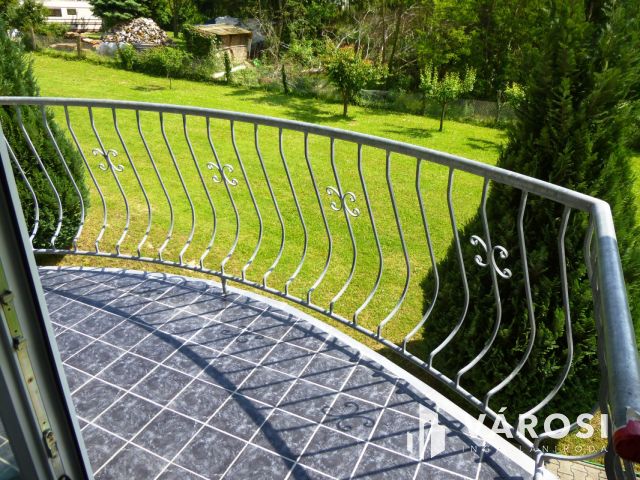 Zalakaroson, 25 szobás Családi ház, Apartmanház!