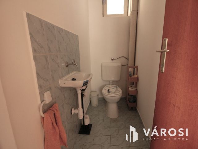 Családi ház gondos bérlőt keres