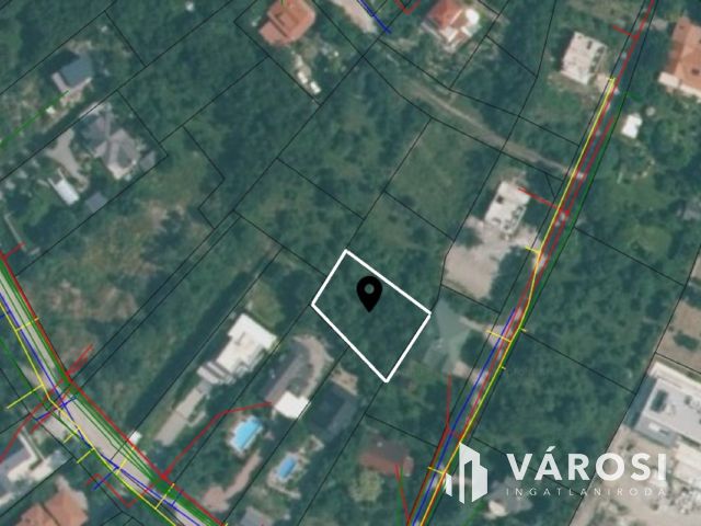 Szentendrei panoráma!