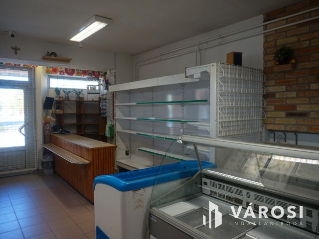 Kiváló üzlet bomba áron!