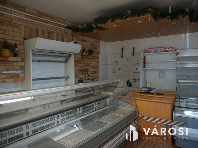 Kiváló üzlet bomba áron!