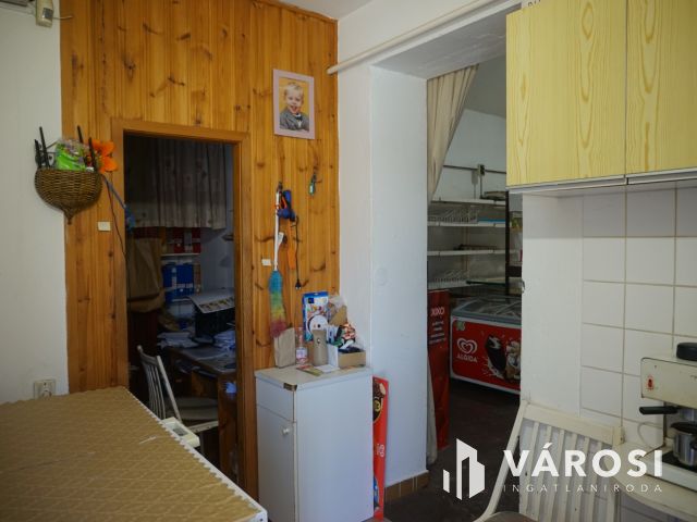 Kiváló üzlet bomba áron!