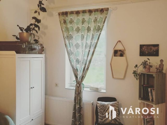 Csodahely a Badacsony lábánál