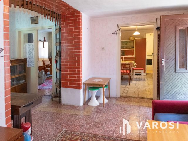 Alakítsa saját ízlésére új otthonát Sándorfalván