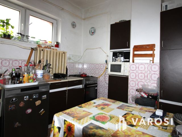 Klasszikus alapok, új lehetőségek – Herend