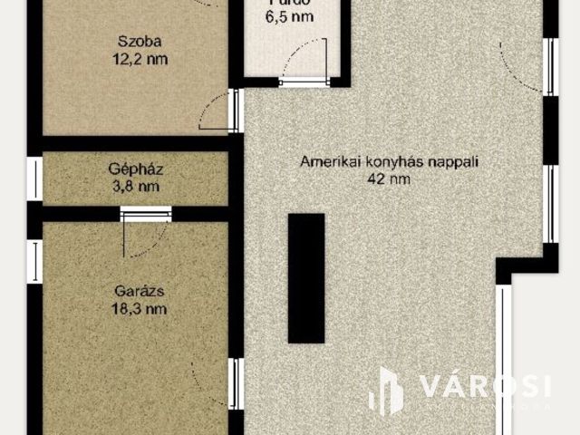 Ha fontos a minőség...