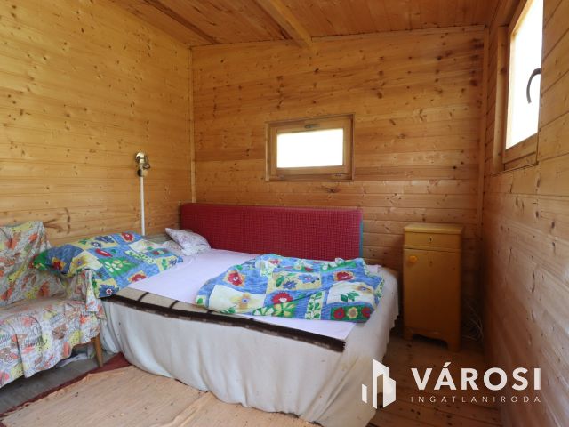 Váltsd valóra az álmod