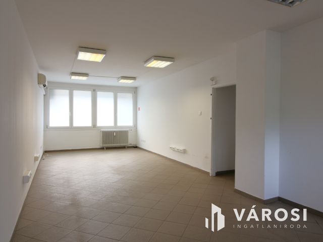 Kiadó lakás üzleti tevékenységre