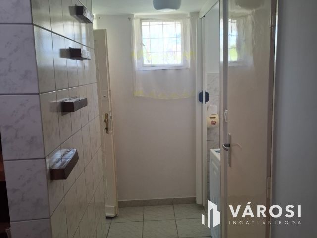 Nyaraló Balatonhoz közel