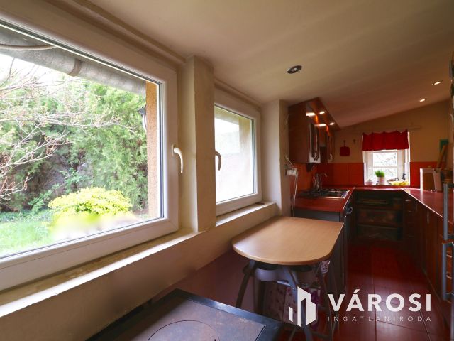 Felújítandó parasztház