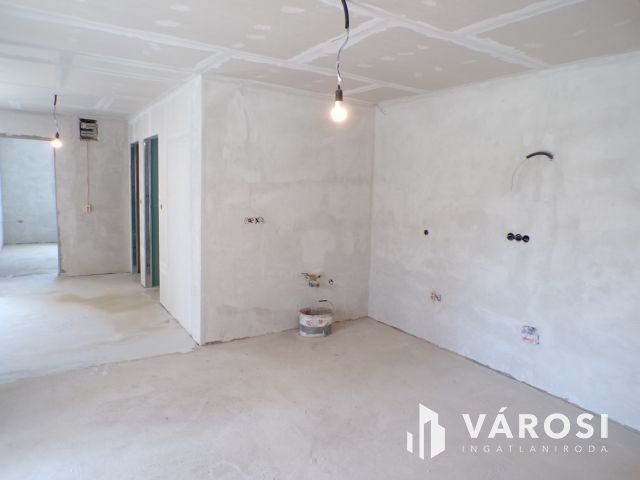 Kanizsától pár percre otthonos ház eladó