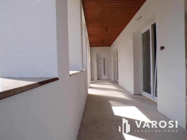 Kanizsától pár percre otthonos ház eladó