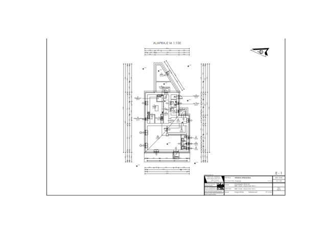 Kiváló hírnevű sikeres vállakozás eladó