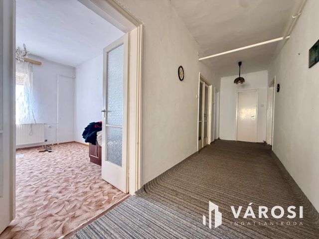 Festői környezetben, Bujákon családi ház eladó!