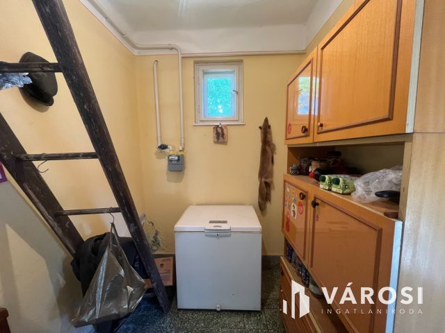 Debrecentől 30 Percre Konyár Központjában, Jó Ház Eladó