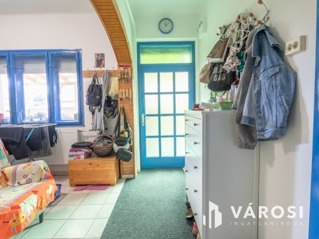Vállalkozásra tökéletes!