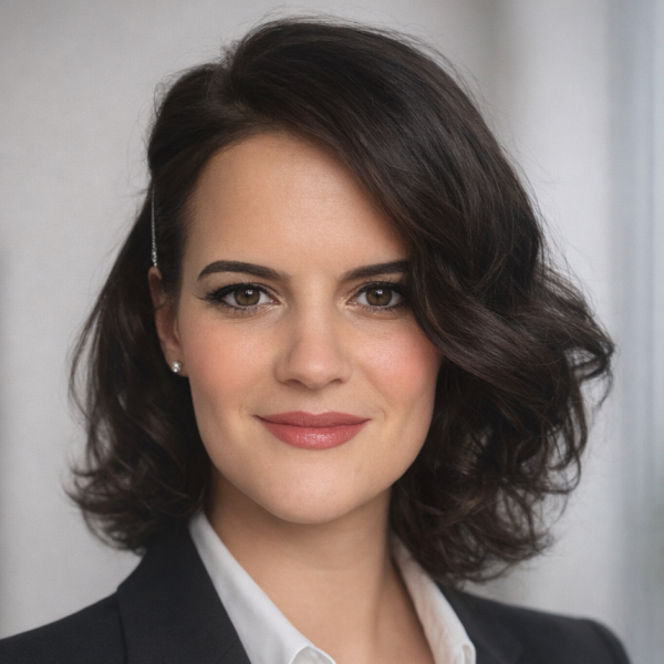 Dr. Folczné Szentléleki Enikő